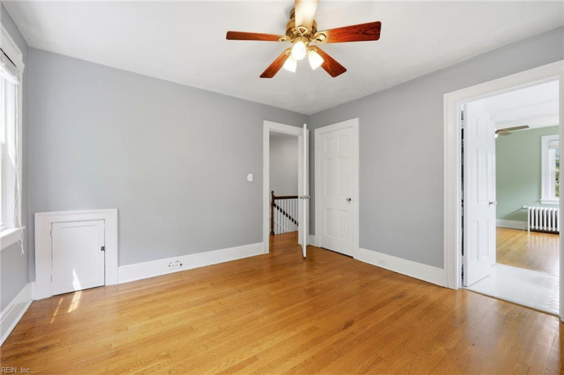 Photo 23 of 50 residential for sale in Norfolk virginia Photo 23 of 50 residential for sale in Norfolk virginia