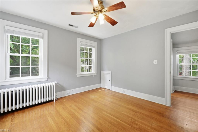 Photo 24 of 50 residential for sale in Norfolk virginia Photo 24 of 50 residential for sale in Norfolk virginia