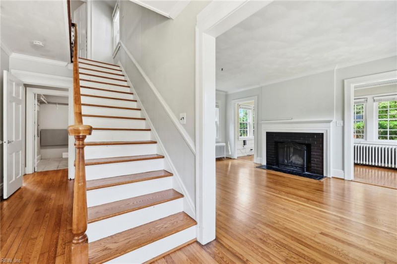 Photo 3 of 50 residential for sale in Norfolk virginia Photo 3 of 50 residential for sale in Norfolk virginia