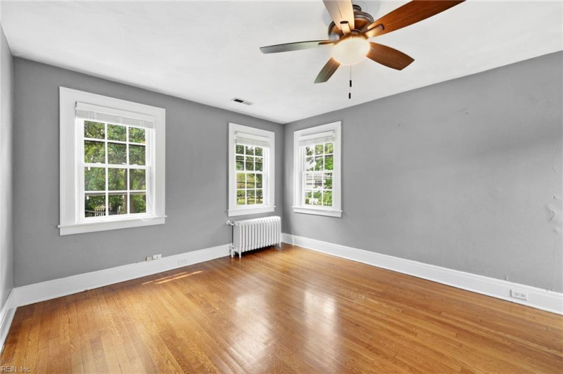 Photo 30 of 50 residential for sale in Norfolk virginia Photo 30 of 50 residential for sale in Norfolk virginia