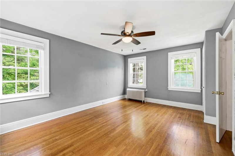 Photo 31 of 50 residential for sale in Norfolk virginia Photo 31 of 50 residential for sale in Norfolk virginia
