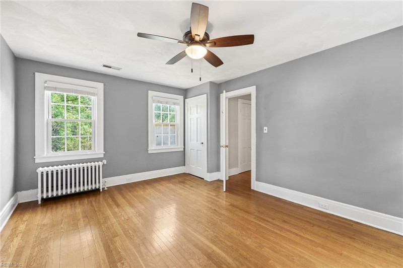 Photo 32 of 50 residential for sale in Norfolk virginia Photo 32 of 50 residential for sale in Norfolk virginia