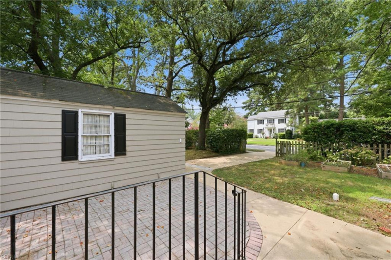 Photo 33 of 50 residential for sale in Norfolk virginia Photo 33 of 50 residential for sale in Norfolk virginia