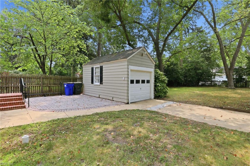 Photo 34 of 50 residential for sale in Norfolk virginia Photo 34 of 50 residential for sale in Norfolk virginia