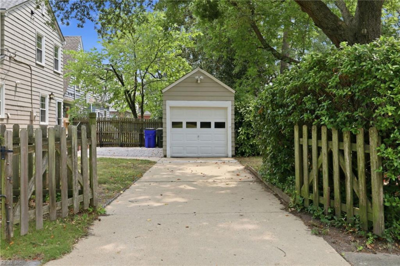 Photo 35 of 50 residential for sale in Norfolk virginia Photo 35 of 50 residential for sale in Norfolk virginia