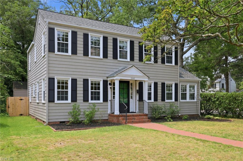 Photo 36 of 50 residential for sale in Norfolk virginia Photo 36 of 50 residential for sale in Norfolk virginia