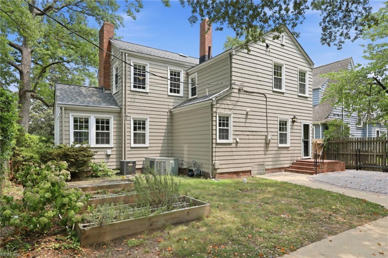 Photo 37 of 50 residential for sale in Norfolk virginia Photo 37 of 50 residential for sale in Norfolk virginia