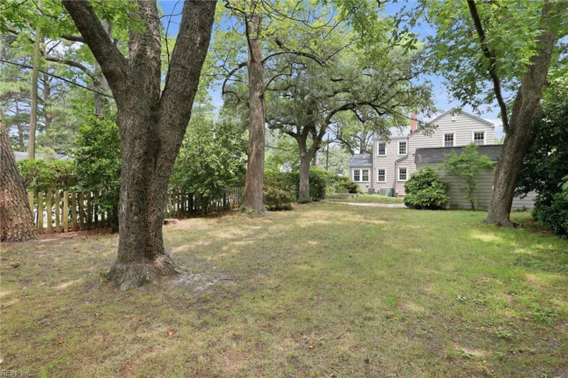 Photo 39 of 50 residential for sale in Norfolk virginia Photo 39 of 50 residential for sale in Norfolk virginia