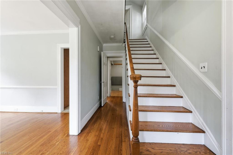 Photo 4 of 50 residential for sale in Norfolk virginia Photo 4 of 50 residential for sale in Norfolk virginia