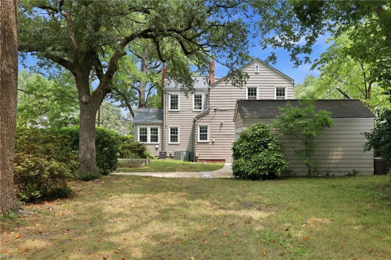 Photo 40 of 50 residential for sale in Norfolk virginia Photo 40 of 50 residential for sale in Norfolk virginia