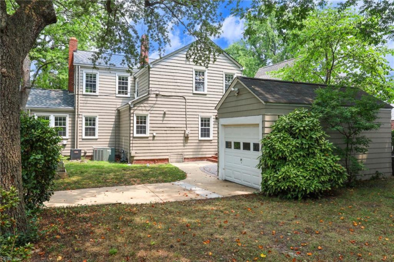 Photo 41 of 50 residential for sale in Norfolk virginia Photo 41 of 50 residential for sale in Norfolk virginia