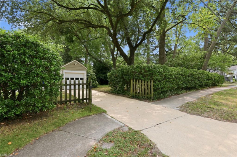 Photo 42 of 50 residential for sale in Norfolk virginia Photo 42 of 50 residential for sale in Norfolk virginia