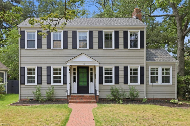 Photo 43 of 50 residential for sale in Norfolk virginia Photo 43 of 50 residential for sale in Norfolk virginia