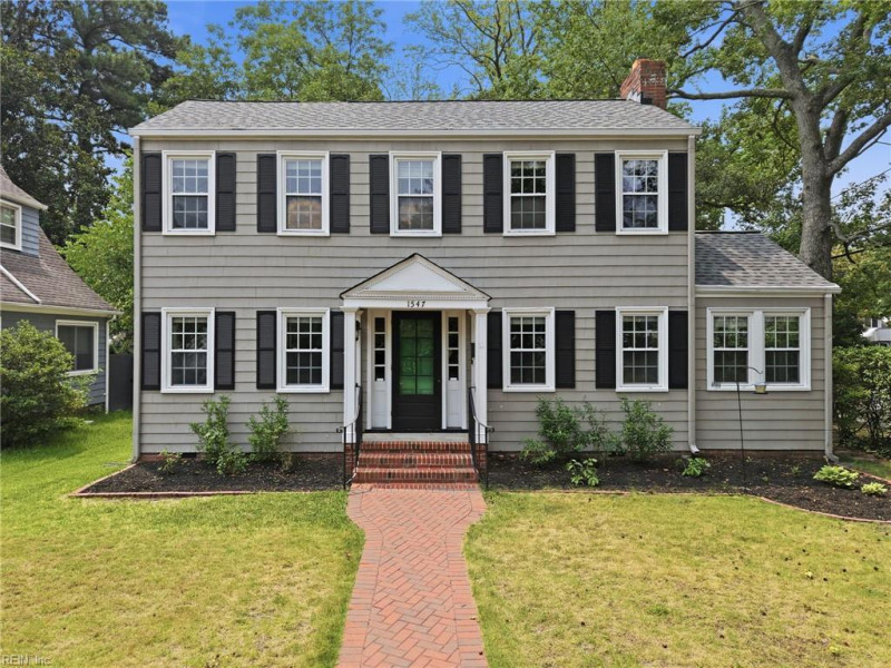 Photo 44 of 50 residential for sale in Norfolk virginia Photo 44 of 50 residential for sale in Norfolk virginia
