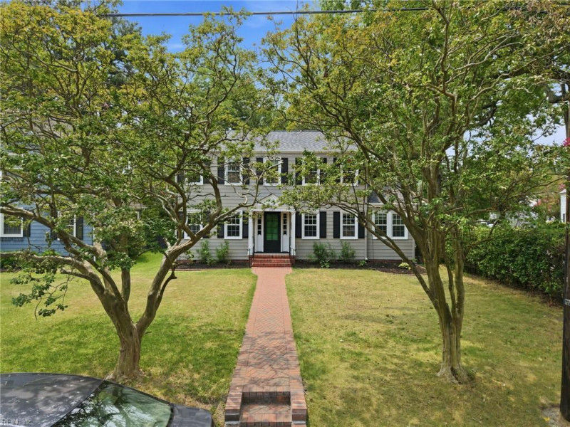 Photo 45 of 50 residential for sale in Norfolk virginia Photo 45 of 50 residential for sale in Norfolk virginia
