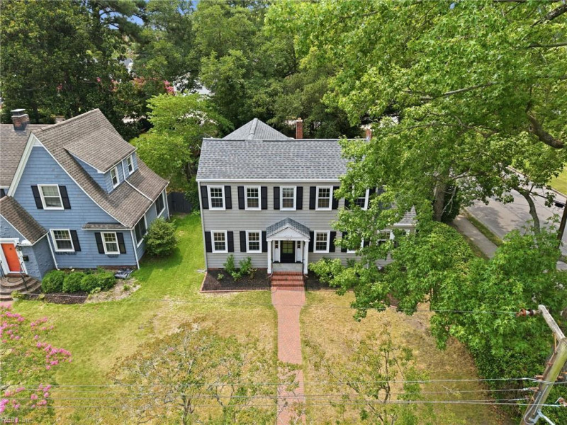 Photo 47 of 50 residential for sale in Norfolk virginia Photo 47 of 50 residential for sale in Norfolk virginia