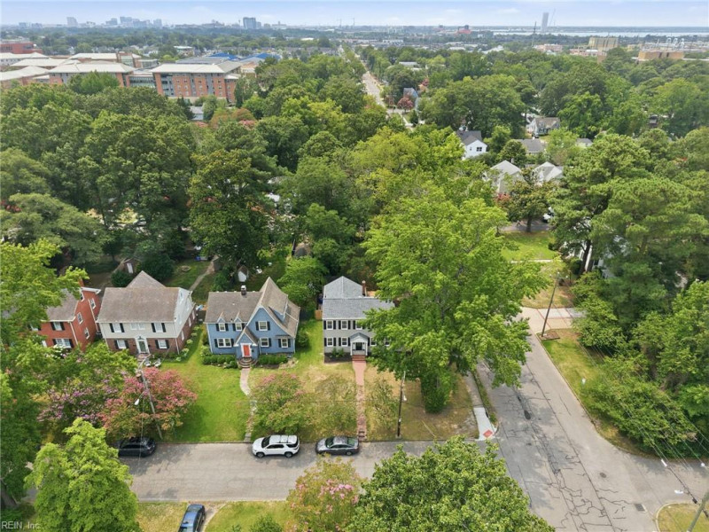 Photo 48 of 50 residential for sale in Norfolk virginia Photo 48 of 50 residential for sale in Norfolk virginia