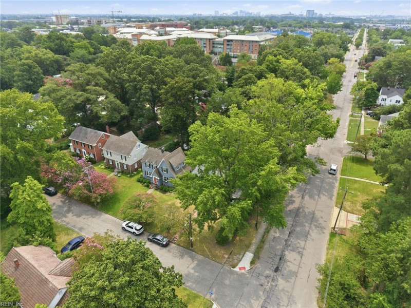 Photo 49 of 50 residential for sale in Norfolk virginia Photo 49 of 50 residential for sale in Norfolk virginia