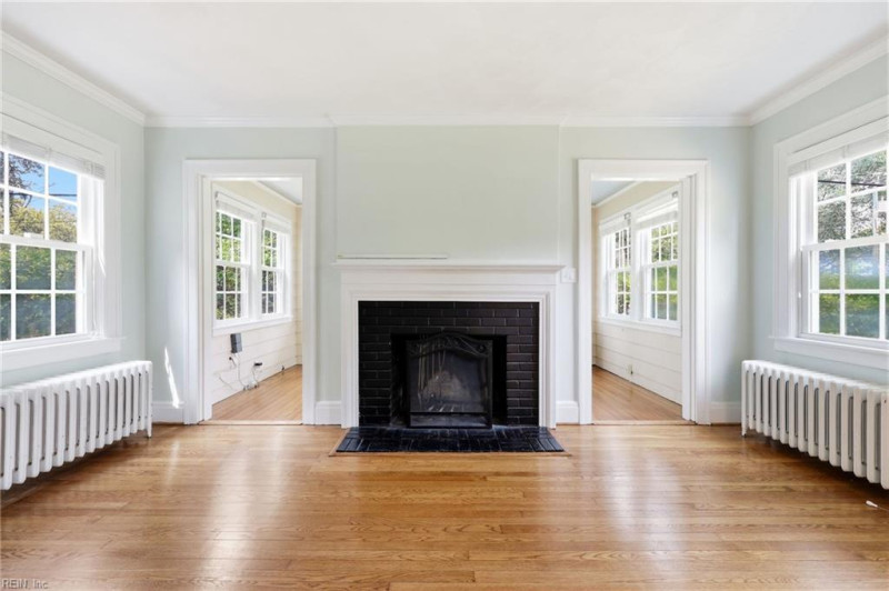 Photo 5 of 50 residential for sale in Norfolk virginia Photo 5 of 50 residential for sale in Norfolk virginia