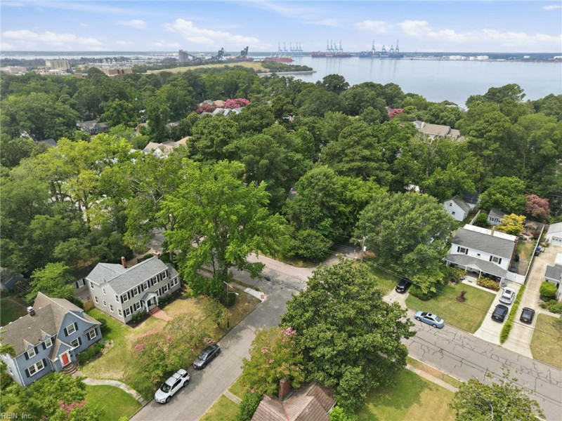 Photo 50 of 50 residential for sale in Norfolk virginia Photo 50 of 50 residential for sale in Norfolk virginia