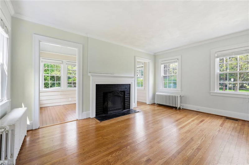 Photo 6 of 50 residential for sale in Norfolk virginia Photo 6 of 50 residential for sale in Norfolk virginia