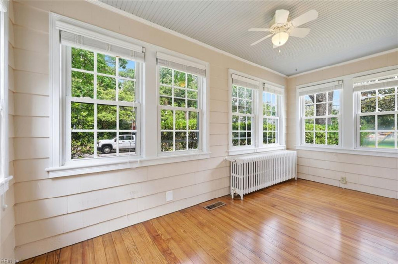 Photo 7 of 50 residential for sale in Norfolk virginia Photo 7 of 50 residential for sale in Norfolk virginia