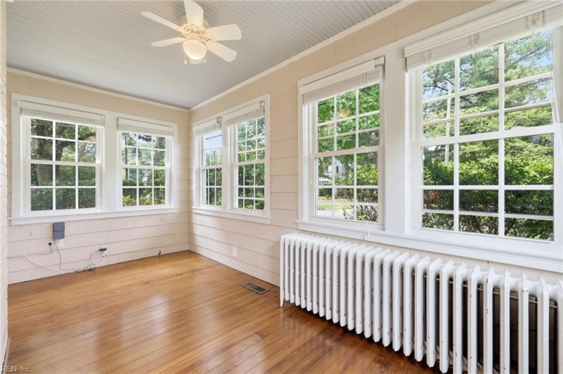 Photo 8 of 50 residential for sale in Norfolk virginia Photo 8 of 50 residential for sale in Norfolk virginia