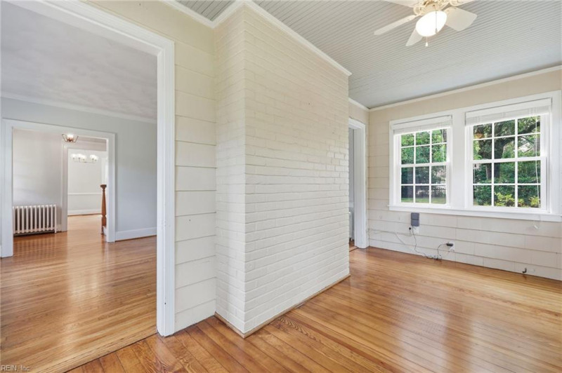 Photo 9 of 50 residential for sale in Norfolk virginia Photo 9 of 50 residential for sale in Norfolk virginia