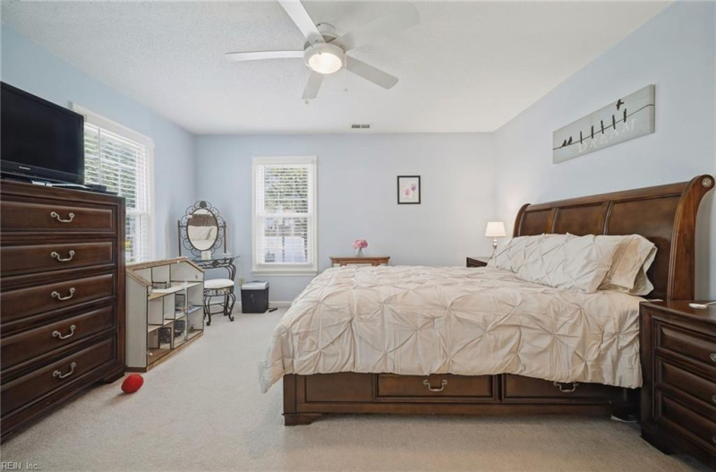 Photo 13 of 32 residential for sale in Chesapeake virginia