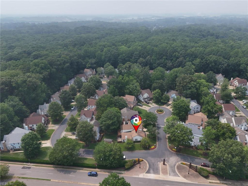 Photo 25 of 32 residential for sale in Chesapeake virginia