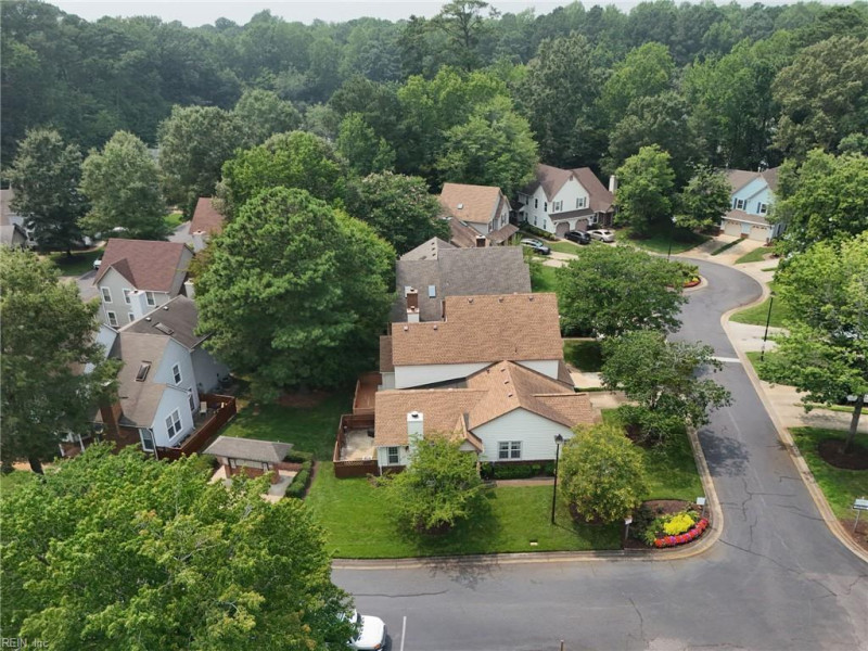 Photo 26 of 32 residential for sale in Chesapeake virginia
