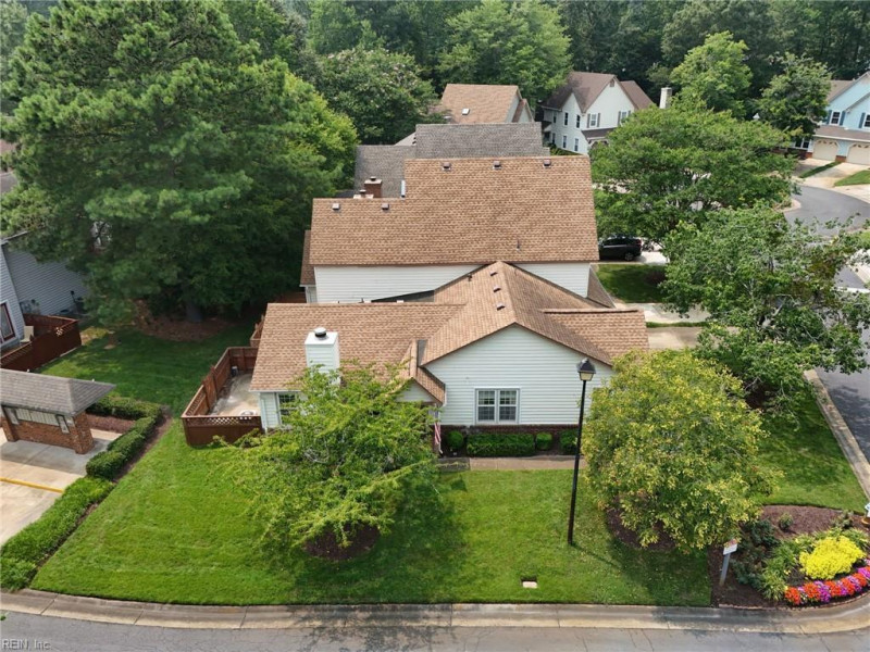 Photo 28 of 32 residential for sale in Chesapeake virginia