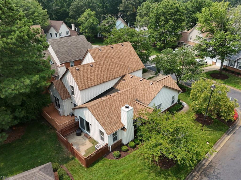 Photo 29 of 32 residential for sale in Chesapeake virginia
