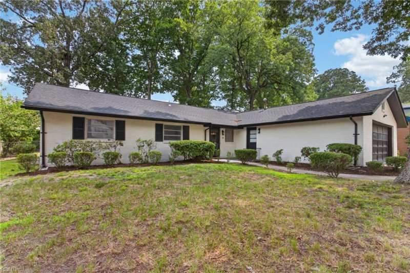 Photo 1 of 26 residential for sale in Hampton virginia Photo 1 of 26 residential for sale in Hampton virginia
