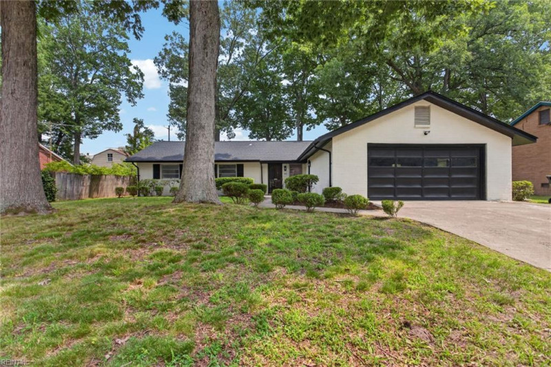 Photo 2 of 26 residential for sale in Hampton virginia Photo 2 of 26 residential for sale in Hampton virginia