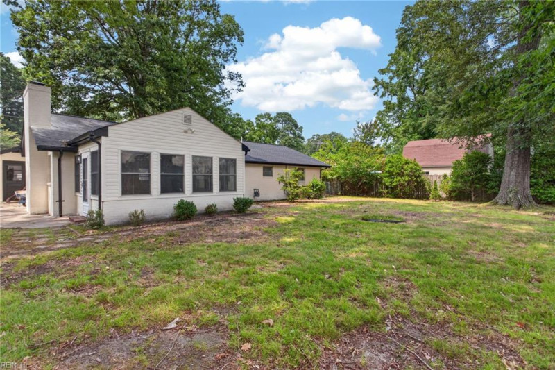 Photo 25 of 26 residential for sale in Hampton virginia Photo 25 of 26 residential for sale in Hampton virginia