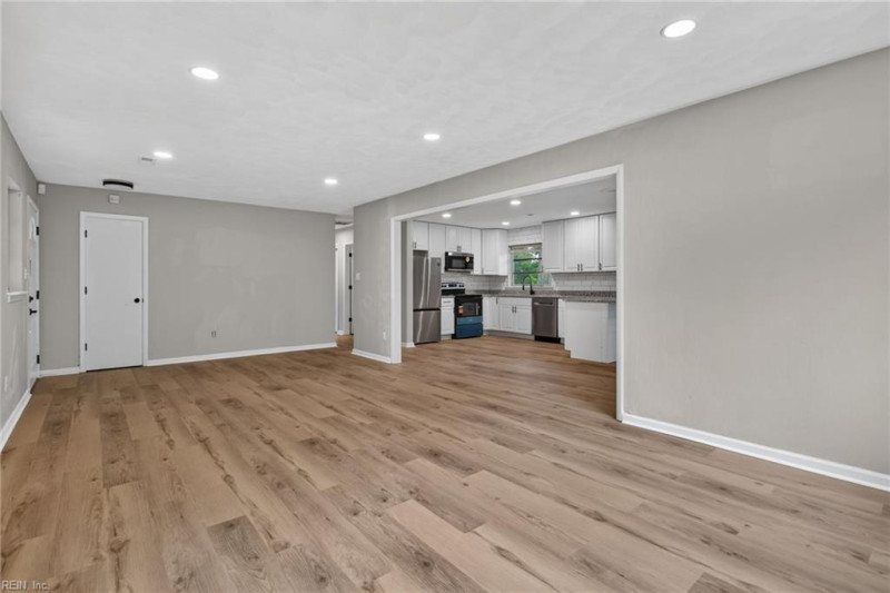 Photo 7 of 26 residential for sale in Hampton virginia Photo 7 of 26 residential for sale in Hampton virginia
