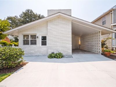 property image for 408 High Point Avenue VIRGINIA BEACH VA 23451