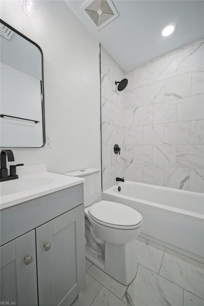 Photo 23 of 47 residential for sale in Virginia Beach virginia Photo 23 of 47 residential for sale in Virginia Beach virginia
