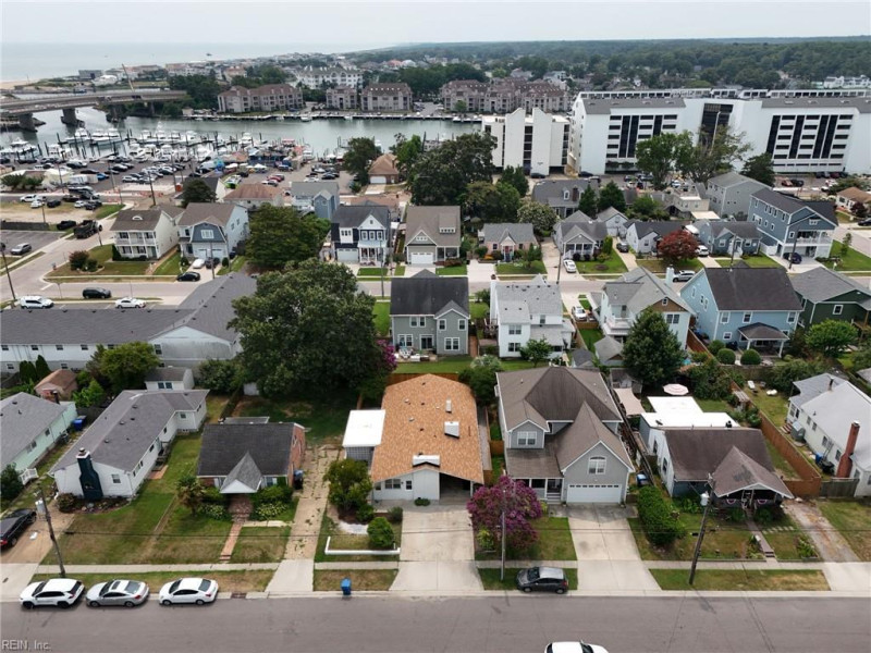 Photo 40 of 47 residential for sale in Virginia Beach virginia Photo 40 of 47 residential for sale in Virginia Beach virginia