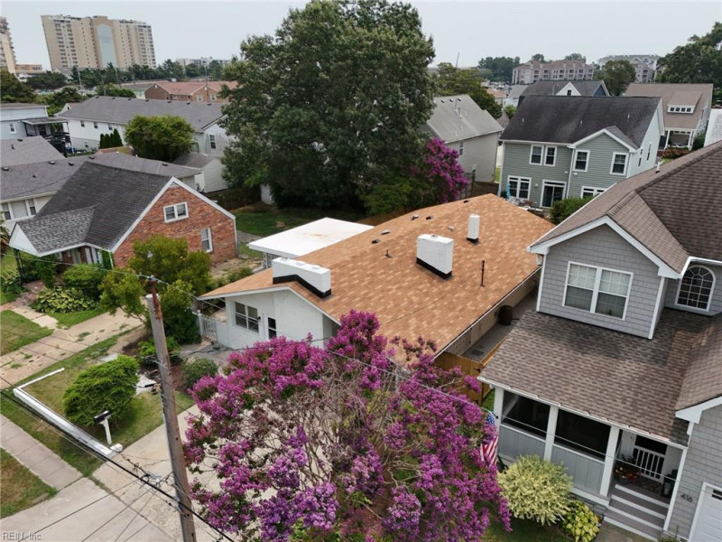 Photo 42 of 47 residential for sale in Virginia Beach virginia Photo 42 of 47 residential for sale in Virginia Beach virginia