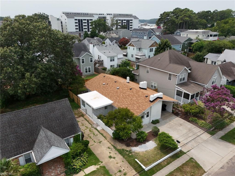 Photo 43 of 47 residential for sale in Virginia Beach virginia Photo 43 of 47 residential for sale in Virginia Beach virginia