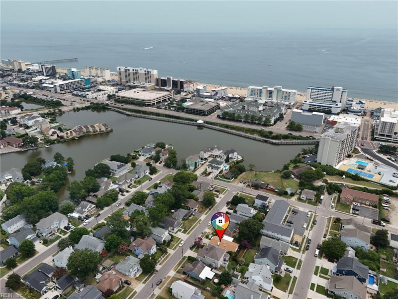 Photo 7 of 47 residential for sale in Virginia Beach virginia Photo 7 of 47 residential for sale in Virginia Beach virginia