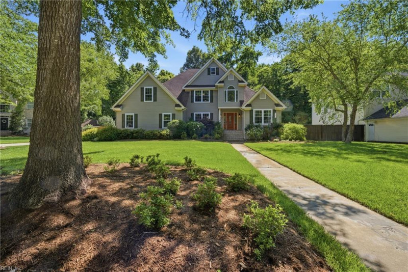 Photo 1 of 50 residential for sale in Virginia Beach virginia Photo 1 of 50 residential for sale in Virginia Beach virginia