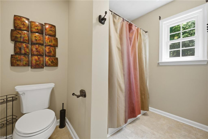 Photo 43 of 50 residential for sale in Virginia Beach virginia Photo 43 of 50 residential for sale in Virginia Beach virginia