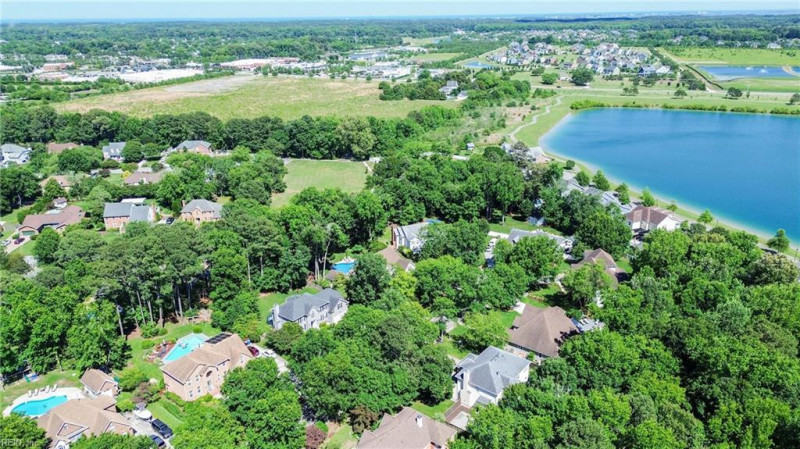 Photo 50 of 50 residential for sale in Virginia Beach virginia Photo 50 of 50 residential for sale in Virginia Beach virginia