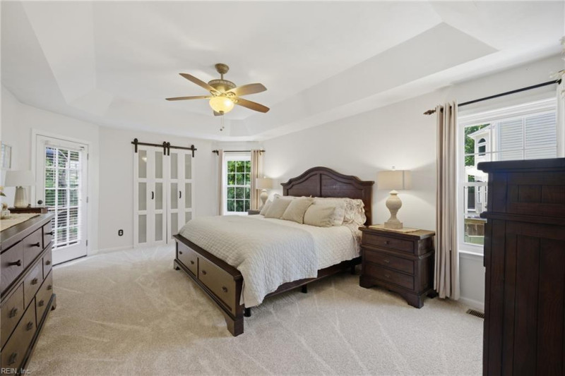Photo 6 of 50 residential for sale in Virginia Beach virginia Photo 6 of 50 residential for sale in Virginia Beach virginia