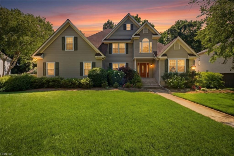 Photo 7 of 50 residential for sale in Virginia Beach virginia Photo 7 of 50 residential for sale in Virginia Beach virginia