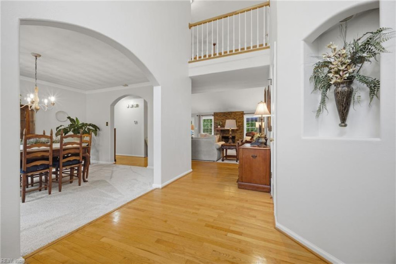 Photo 9 of 50 residential for sale in Virginia Beach virginia Photo 9 of 50 residential for sale in Virginia Beach virginia