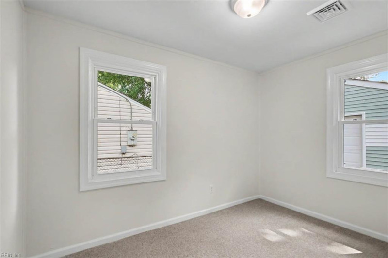 Photo 26 of 29 residential for sale in Hampton virginia